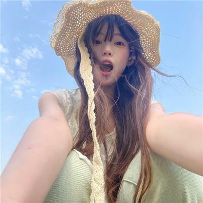 巅峰猎杀