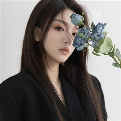 汤姆猫与杰利鼠：绿野仙踪