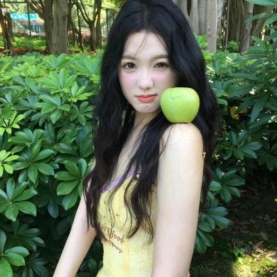 行尸之惧第五季