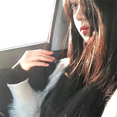 泰山战群雄