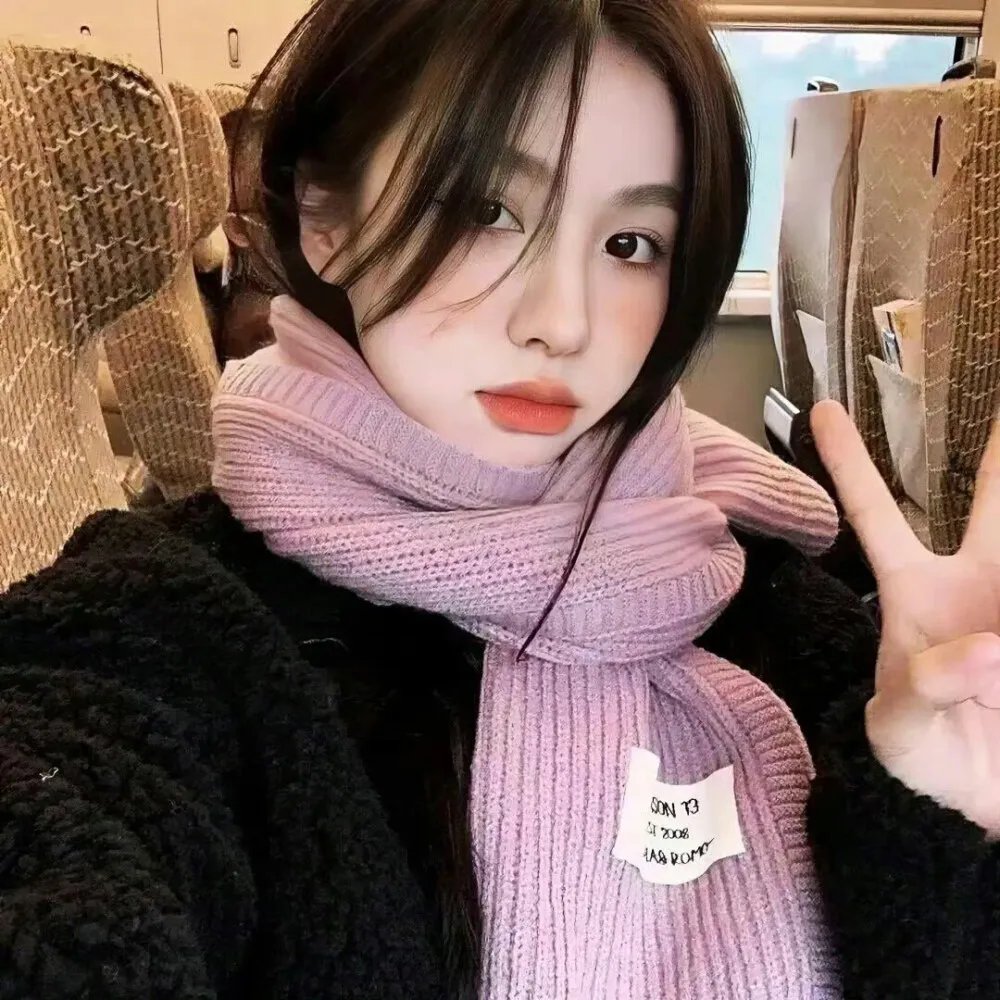 索女·丧尸·机关枪