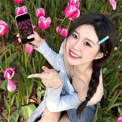 逆风追爱