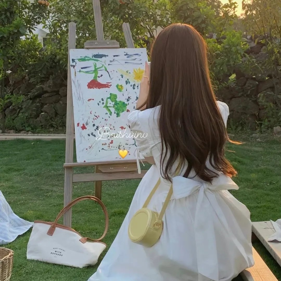 地缚少年花子君第二季