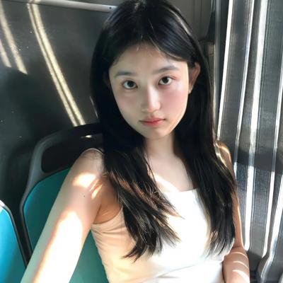 优越的一天