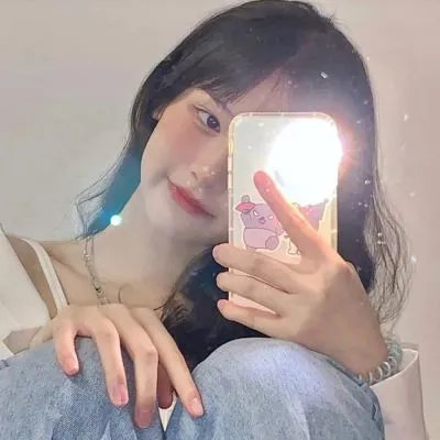 战场来信
