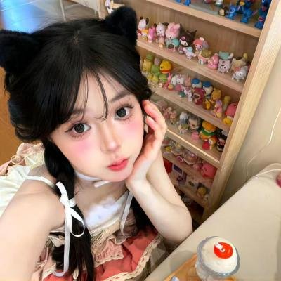 咱们裸熊第四季