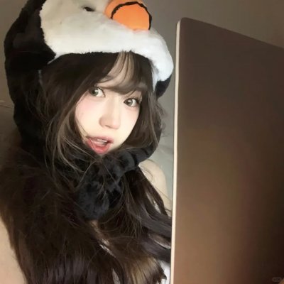 亲爱的萨玛