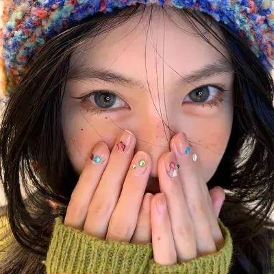 和歌子酒 第4季