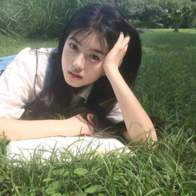 圣殿骑士的宝藏