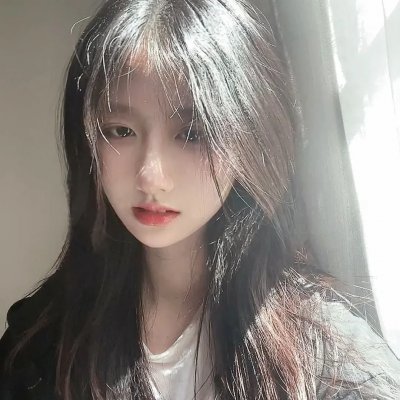仇恨者