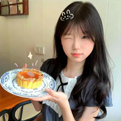 狗狗的旅程