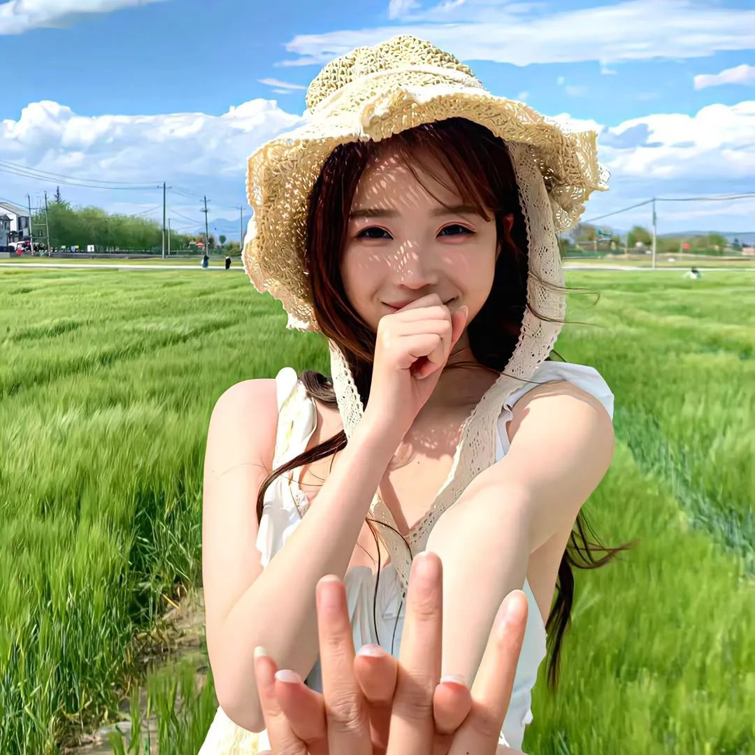 黑人是王